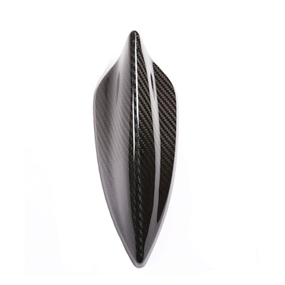 CT 5 real carbon fiber Antenna cover for Cadillac